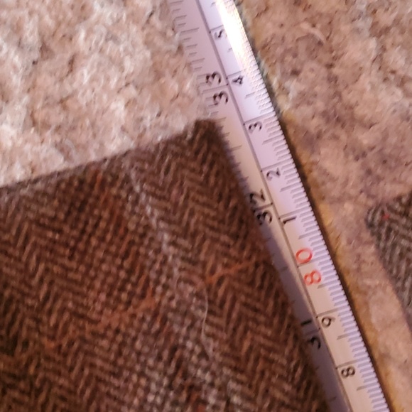 Banana Republic Pants - Picture 8 of 13